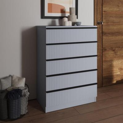 6947_furniture_Lania Chest.jpg